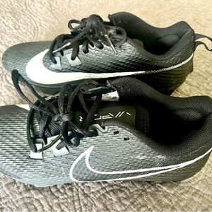 Nike Vapor Football Cleats